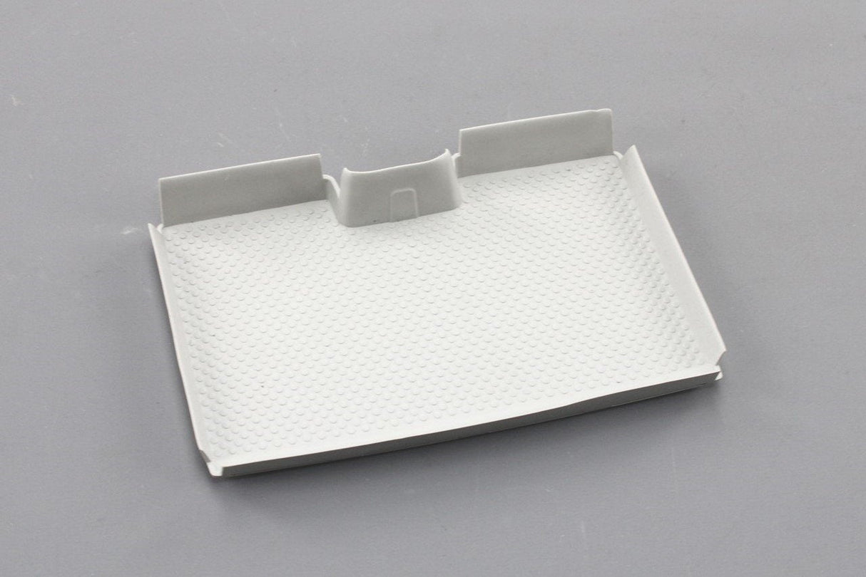 VW Tiguan Touran 2016-On roof storage compartment insert 5G0857494 RM5