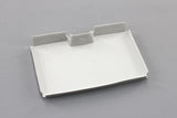 VW Tiguan Touran 2016-On roof storage compartment insert 5G0857494 RM5