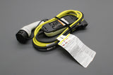 Cupra Formentor 2020-2024 mode 2 electric charging cable 000054412BA