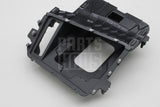 Audi Q3 RSQ3 19-26 RHD centre console storage compartment 83C857925C 6PS