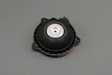 Range Rover 2022-on Sport 2023-on mid-range speaker LR151882