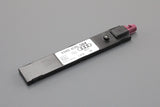 Audi R8 RS3 RS6 Q3 Q5 Skoda Fabia aerial amplifier (front) 4M0035504