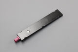 Audi R8 RS3 RS6 Q3 Q5 Skoda Fabia aerial amplifier (front) 4M0035504