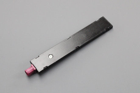 Audi R8 RS3 RS6 Q3 Q5 Skoda Fabia aerial amplifier (front) 4M0035504