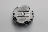 VW Audi Skoda SEAT 1.8 2.0 TSI TFSI oil pressure check valve 06H103156