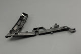 Range Rover Sport 2010-13 rear bumper mounting bracket (right) LR015110