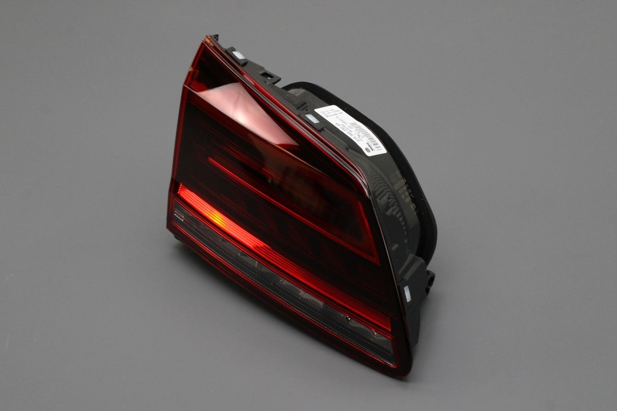 VW Golf Sportsvan 2014-2020 LED tail light (inner left) 510945093AA