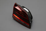 VW Golf Sportsvan 2014-2020 LED tail light (inner left) 510945093AA