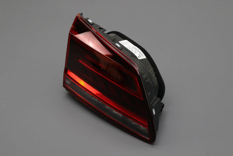 VW Golf Sportsvan 2014-2020 LED tail light (inner left) 510945093AA