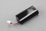 VW Passat Tiguan battery for emergency supply/operation 3G0915089