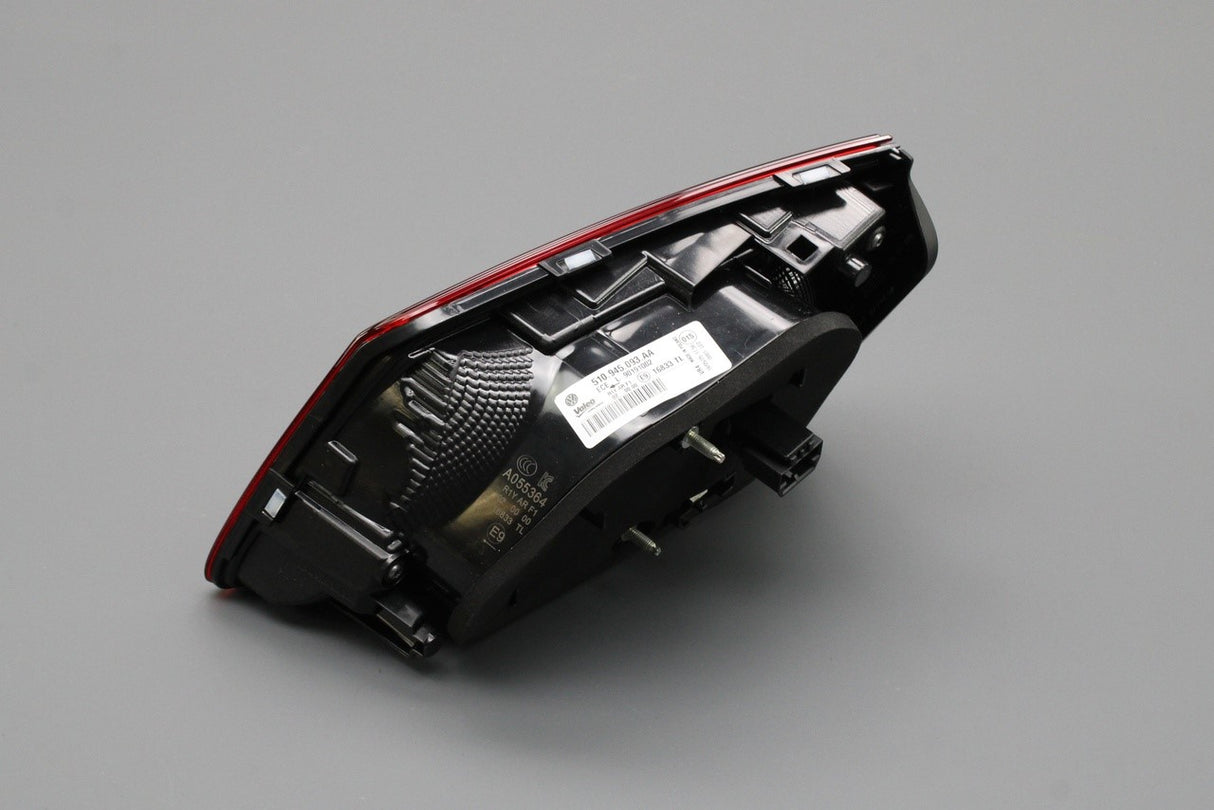 VW Golf Sportsvan 2014-2020 LED tail light (inner left) 510945093AA
