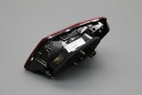 VW Golf Sportsvan 2014-2020 LED tail light (inner left) 510945093AA