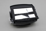 Audi A6 S6 RS6 2013-2018 RHD heads up display control unit 4G0919604N