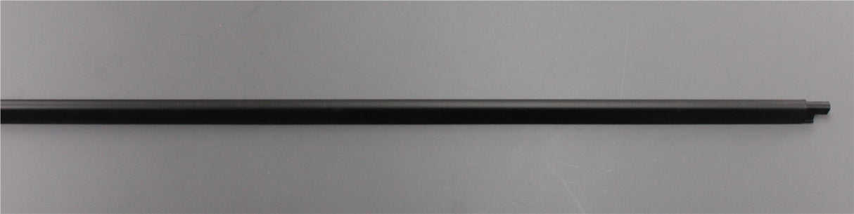 Mercedes-Benz G63 AMG W463 roof rail trim strip (left) A46369825007C45