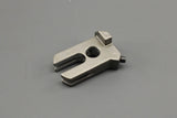 Land Rover Defender L315 87-06 R380 gear selector lever FTC5120