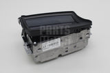 Audi A6 S6 RS6 2013-2018 RHD heads up display control unit 4G0919604N