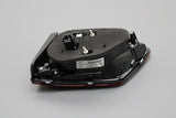 VW Golf Sportsvan 2014-2020 LED tail light (inner left) 510945093AA
