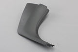 Skoda Fabia 2015-2021 Right lower A-pillar trim (Black) 6V0863484 9B9