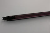Mercedes-Benz G63 AMG W463 roof rail trim strip (left) A46369825007C45