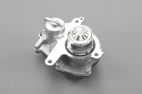 VW Golf MK7 GTD Audi A3 Skoda SEAT EGR valve for 2.0TDI 05L131501N