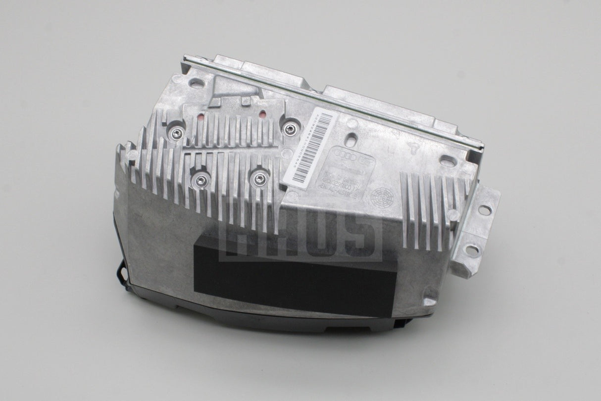 Audi A6 S6 RS6 2013-2018 RHD heads up display control unit 4G0919604N