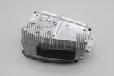 Audi A6 S6 RS6 2013-2018 RHD heads up display control unit 4G0919604N