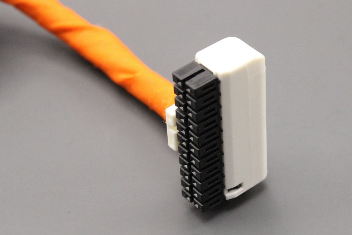 VW ID.3 Audi Skoda Enyaq Cupra battery cell connector line 0Z1971690R