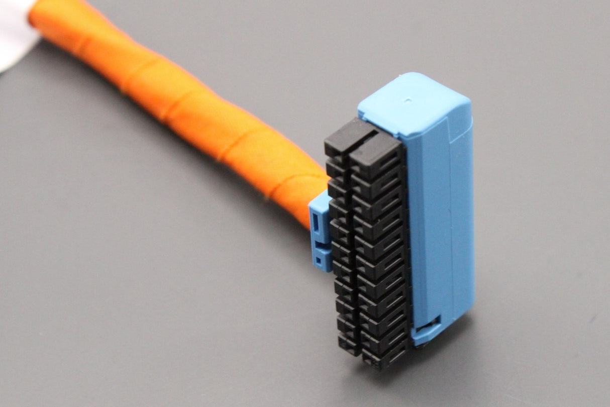 VW ID.3 Audi Skoda Enyaq Cupra battery cell connector line 0Z1971690R