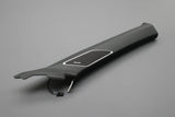 VW Touareg 2018-on upper A-pillar trim (right) 760867234A 3HM