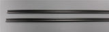 Mercedes-Benz V-Class W447 westfalia camper roof rails A4476262100