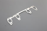 VW Audi Skoda SEAT 1.9 TDI exhaust manifold gasket 037253039D
