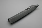 VW Touareg 2018-on upper A-pillar trim (right) 760867234A 3HM