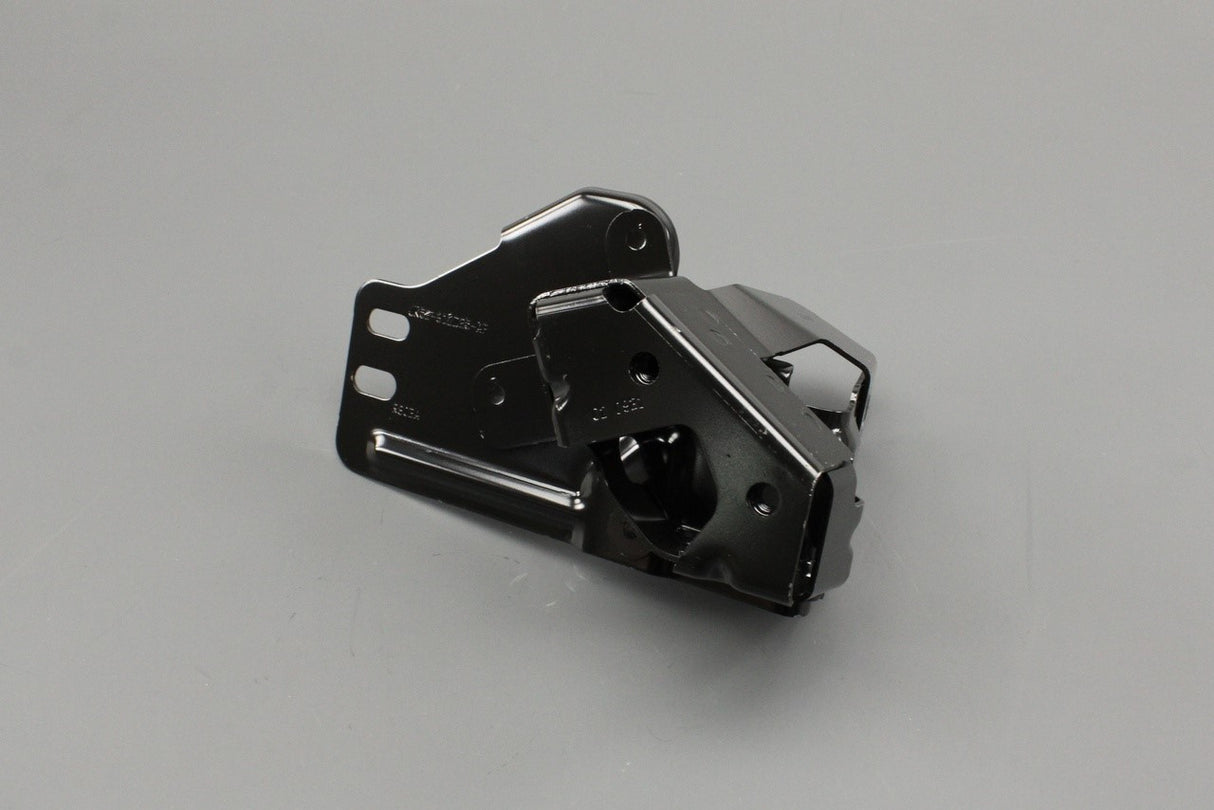 Range Rover 2013-2022 seat latch bracket (left) LR122988
