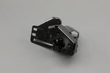 Range Rover 2013-2022 seat latch bracket (left) LR122988