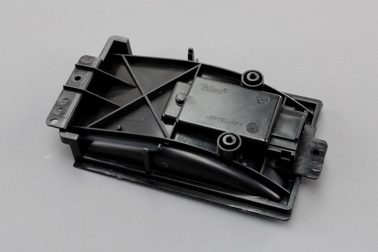 VW Golf MK4 Audi A3 TT Skoda SEAT heater blower fan resistor 1J0819022A