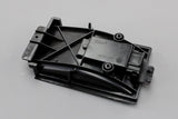 VW Golf MK4 Audi A3 TT Skoda SEAT heater blower fan resistor 1J0819022A