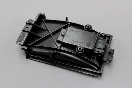 VW Golf MK4 Audi A3 TT Skoda SEAT heater blower fan resistor 1J0819022A