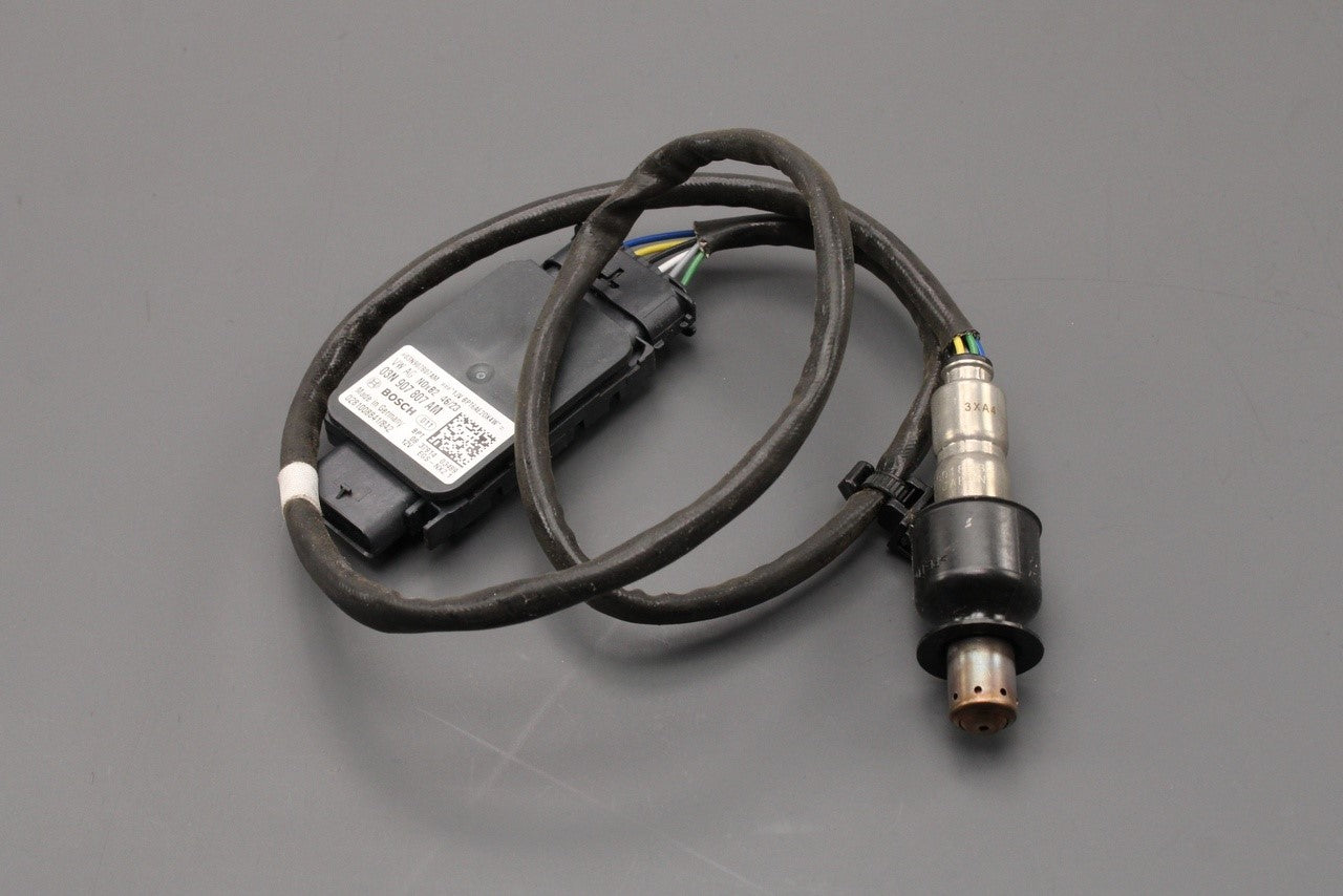 ムク　SAR VW Tiguan Skoda Kodaiq 2016-2024 LHD NOx sensor (2.0 TDI