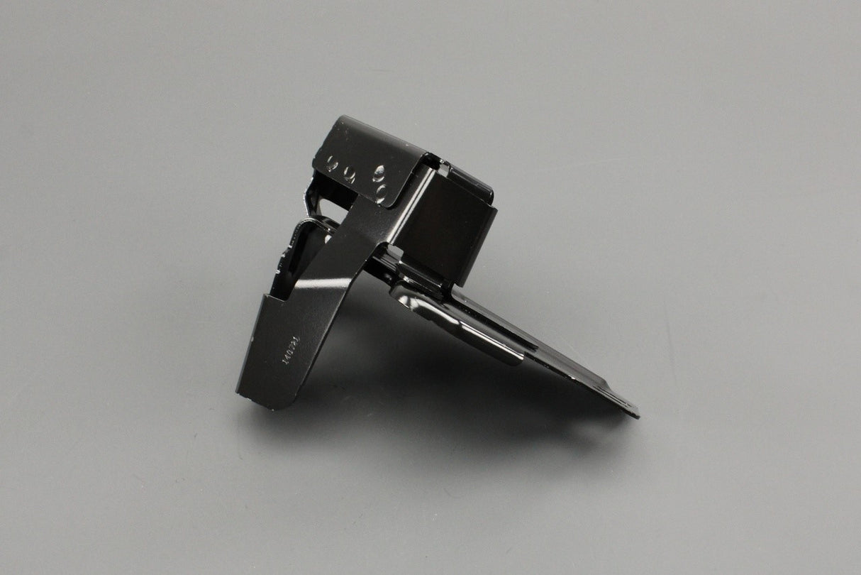 Range Rover 2013-2022 seat latch bracket (left) LR122988