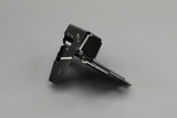 Range Rover 2013-2022 seat latch bracket (left) LR122988