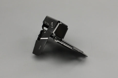 Range Rover 2013-2022 seat latch bracket (left) LR122988