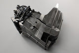 VW Up! Skoda Citigo SEAT Mii 2012-on heater control box 1S0820351A