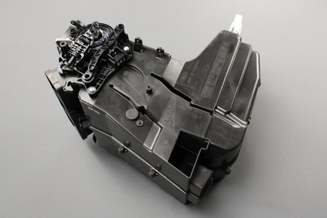 VW Up! Skoda Citigo SEAT Mii 2012-on heater control box 1S0820351A