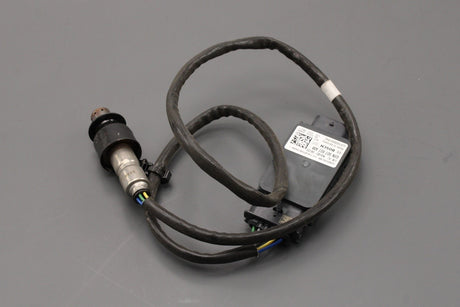 VW Tiguan Skoda Kodaiq 2016-2024 LHD NOx sensor (2.0 TDI) 03N907807AM