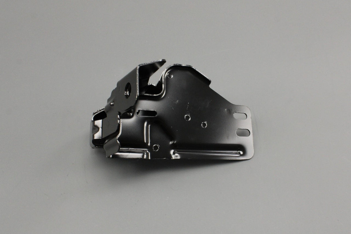 Range Rover 2013-2022 seat latch bracket (left) LR122988