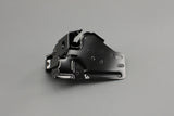 Range Rover 2013-2022 seat latch bracket (left) LR122988