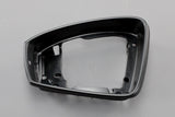 VW Tiguan 2016-Onward side mirror surround trim (left) 5NA857601A 9B9