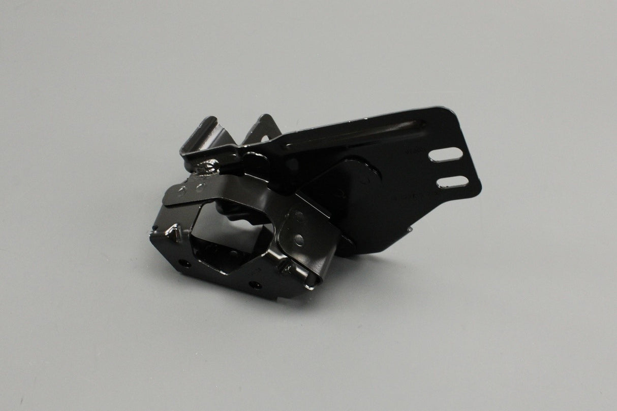 Range Rover 2013-2022 seat latch bracket (left) LR122988