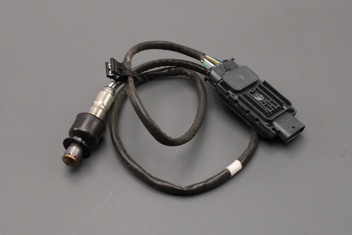 Lhd Sensor VW Tiguan Skoda Kodaiq 2016-2024 LHD NOx sensor (2.0 TDI) 03N907807AM ...