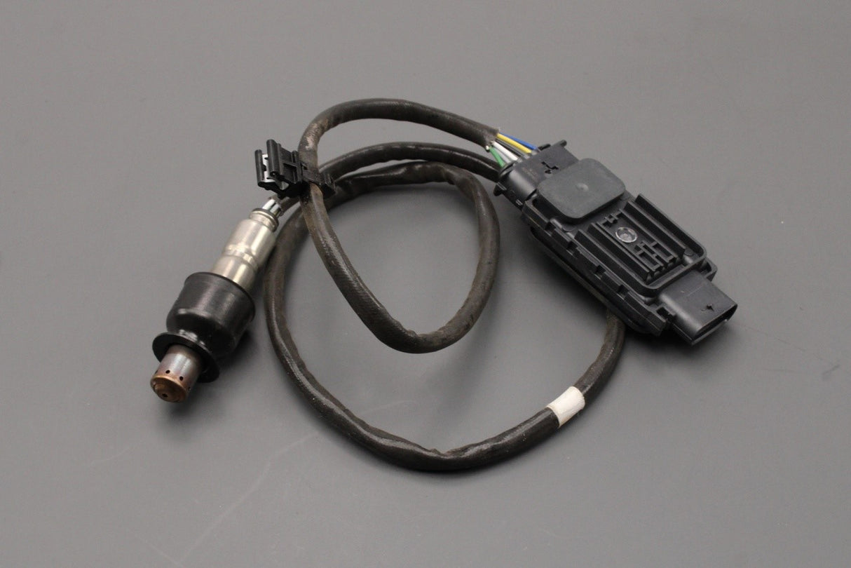 VW Tiguan Skoda Kodaiq 2016-2024 LHD NOx sensor (2.0 TDI) 03N907807AM